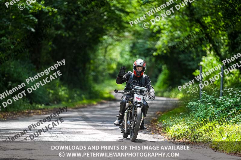 Vintage motorcycle club;eventdigitalimages;no limits trackdays;peter wileman photography;vintage motocycles;vmcc banbury run photographs